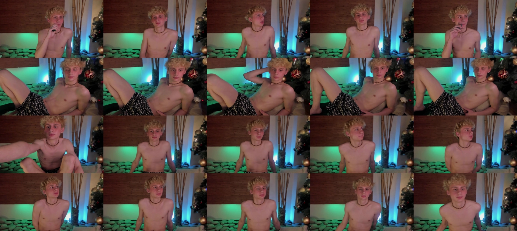 sunburn_boy  04-01-2023